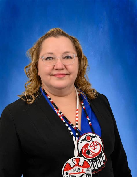 Manitoba regional chief Cindy Woodhouse eyes top job at Assembly of First Nations
